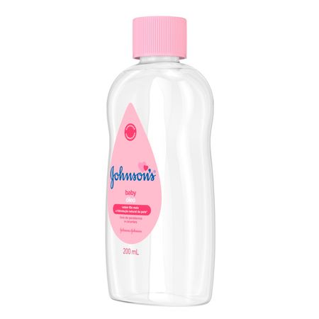 Óleo-Puro-Infantil-Jonnson’s-Baby-200ml--3