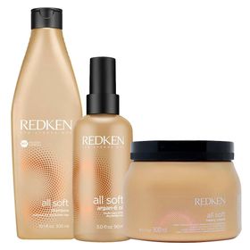 redken-all-soft-kit-shampoo-oleo-mascara-de-tratamento