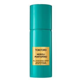 neroli-portofino-all-over-spray-tom-ford-perfume-unissex-edc