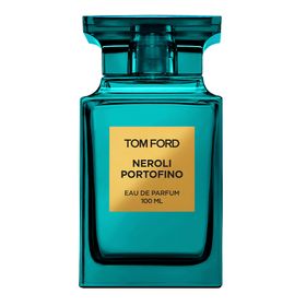 neroli-portofino-all-over-tom-ford-perfume-unissex-edp
