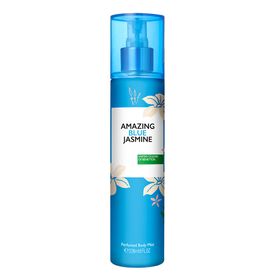 body-mist-amazing-blue-jasmine-benetton-perfume-feminino-edc-