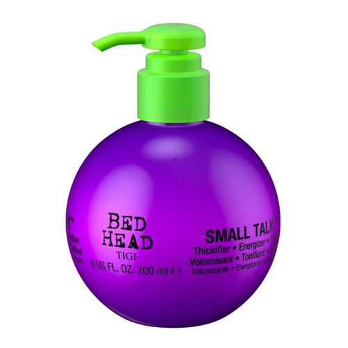 CremeparaCabeloBedHeadSmallTalk200ml