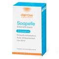 Darrow Soapelle Kit - Sabonete Líquido + Sabonete em Barra + Álcool em Gel Kit