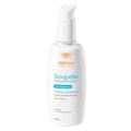 Darrow Soapelle Kit - Sabonete Líquido + Sabonete em Barra + Álcool em Gel Kit