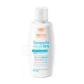 Darrow Soapelle Kit - Sabonete Líquido + Sabonete em Barra + Álcool em Gel Kit