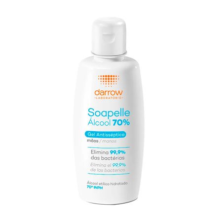 Darrow-Soapelle-Kit---Sabonete-Líquido-+-Sabonete-em-Barra-+-Álcool-em-Gel-Kit--4