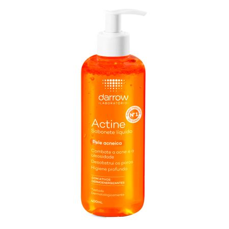 Darrow-Actine-Kit---Sabonete-Líquido-+-Actine-Trat-Kit--2