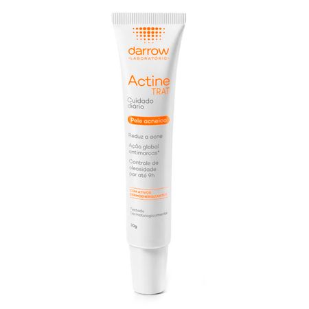 Darrow-Actine-Kit---Sabonete-Líquido-+-Actine-Trat-Kit--3