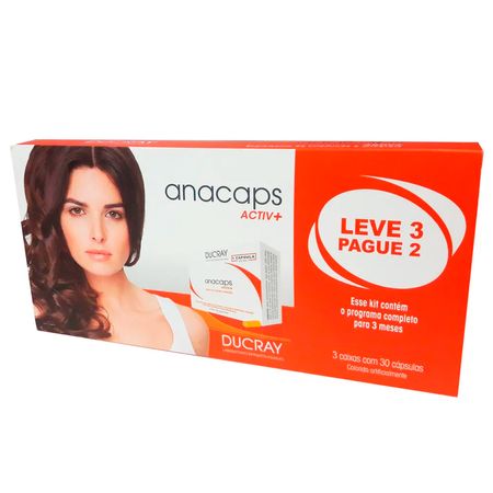 https://epocacosmeticos.vteximg.com.br/arquivos/ids/394960-450-450/ducray-anacaps-active-e-anaphase-kit-3-x-30-capsulas-shampoo-2.jpg?v=637293175376000000