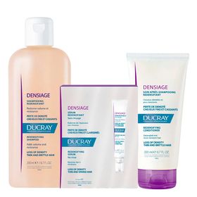 ducray-densiage-kit-serum-condicionador-shampoo