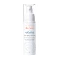 Avène Kit - Sérum Facial A - OXitive + Água Termal Kit