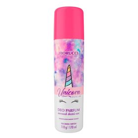desodorante-aerosol-fiorucci-feminino-unicorn-pink
