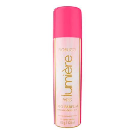 Desodorante-Aerosol-Fiorucci-Feminino-–-Lumière-170ml/110g--1