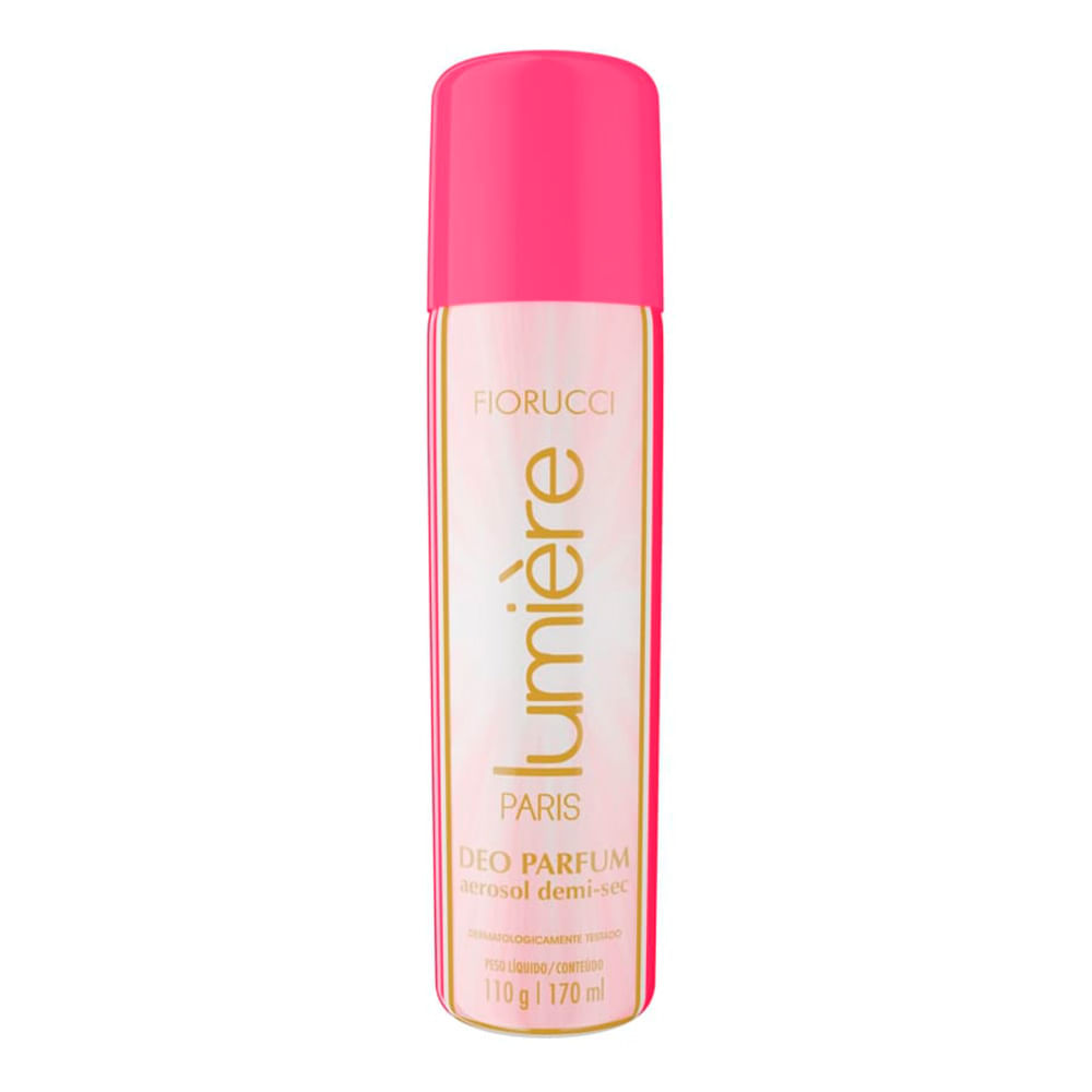 170ml/110g