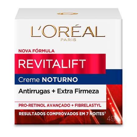 https://epocacosmeticos.vteximg.com.br/arquivos/ids/395222-450-450/revitalift-creme-noturno-l-oreal-paris-rejuvenescedor-facial--3-.jpg?v=637293993705300000