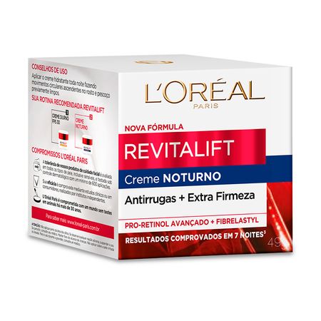 https://epocacosmeticos.vteximg.com.br/arquivos/ids/395223-450-450/revitalift-creme-noturno-l-oreal-paris-rejuvenescedor-facial--4-.jpg?v=637293993866300000