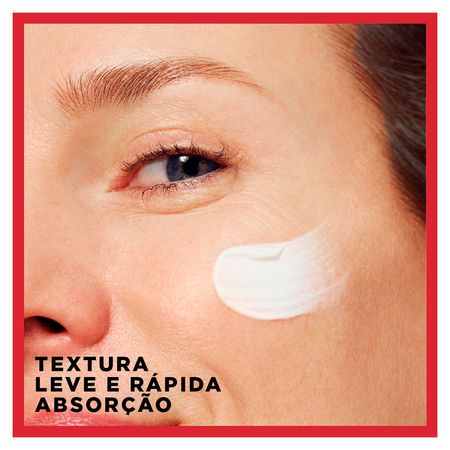 https://epocacosmeticos.vteximg.com.br/arquivos/ids/395227-450-450/revitalift-creme-noturno-l-oreal-paris-rejuvenescedor-facial--7-.jpg?v=637293994074630000