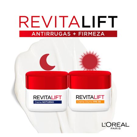 https://epocacosmeticos.vteximg.com.br/arquivos/ids/395229-450-450/revitalift-creme-noturno-l-oreal-paris-rejuvenescedor-facial--5-.jpg?v=637293994544730000