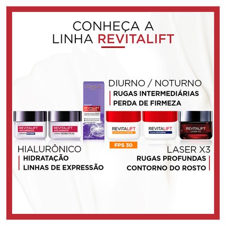 https://epocacosmeticos.vteximg.com.br/arquivos/ids/395230-450-450/revitalift-creme-noturno-l-oreal-paris-rejuvenescedor-facial--1-.jpg?v=637293994753000000