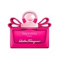 Signorina Ribelle Salvatore Ferragamo Perfume Feminino EDP 100ml