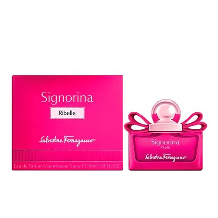 Signorina-Ribelle-Salvatore-Ferragamo-Perfume-Feminino-EDP-100ml--2