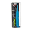 Escova de Dentes Megasmile - Sonic Black Whitening II Blue 1 Un