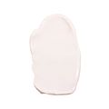 Protetor Solar L'Oréal Paris - Solar Expertise Toque Seco Antiacne FPS 30 50g