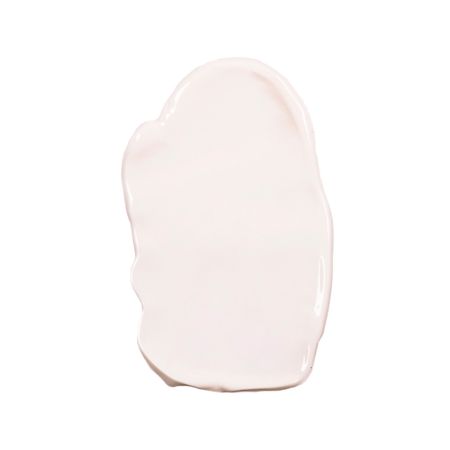 Protetor-Solar-L'Oréal-Paris---Solar-Expertise-Toque-Seco-Antiacne-FPS-30-50g--3