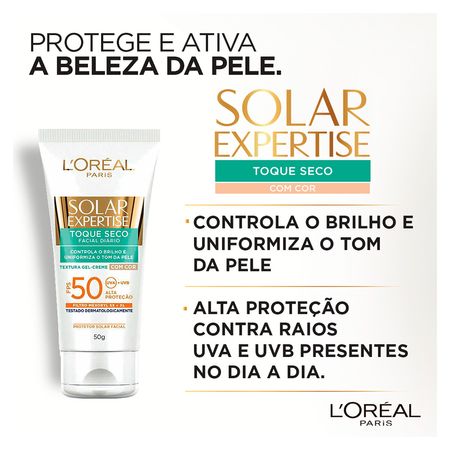 https://epocacosmeticos.vteximg.com.br/arquivos/ids/395549-450-450/solar-expertise-toque-seco-fps50-loreal-paris-protetor-solar---2-.jpg?v=637296657936700000