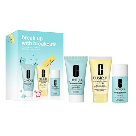 Clinique-Back-To-School-SOS-Kit-–-Gel-de-limpeza-+-Gel-Clareador-+-Gel-Hidratante-Kit--1