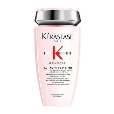 Kérastase-Genesis-Kit---Shampoo-+-Máscara-+-Sérum-+-Protetor-Térmico-Kit--2