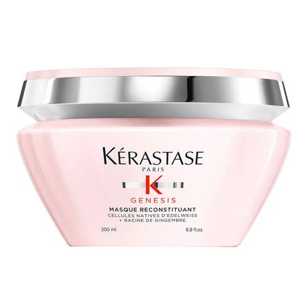 Kérastase-Genesis-Kit---Shampoo-+-Máscara-+-Sérum-+-Protetor-Térmico-Kit--3