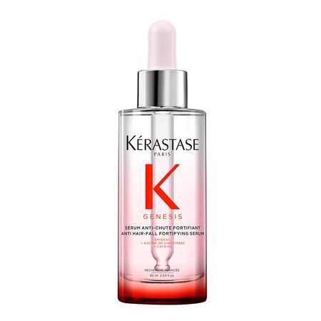 Kérastase-Genesis-Kit---Shampoo-+-Máscara-+-Sérum-+-Protetor-Térmico-Kit--4