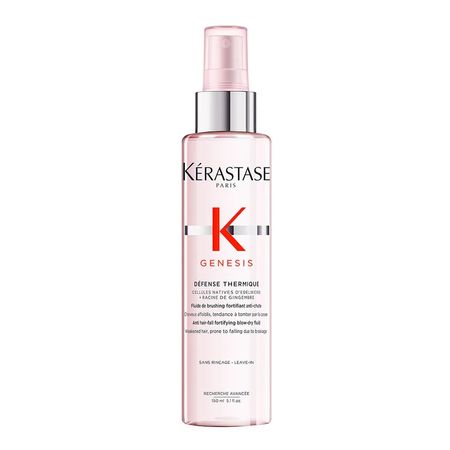 Kérastase-Genesis-Kit---Shampoo-+-Máscara-+-Sérum-+-Protetor-Térmico-Kit--5