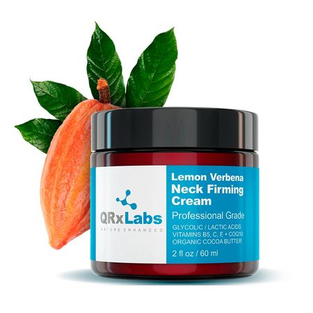 Creme-para-a-área-do-pescoço-QRxLabs-Lemon-Verbena-Firming-60ml--3