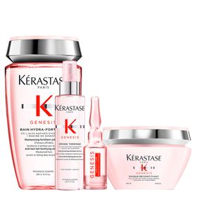 kerastase-genesis-kit-shampoo-mascara-serum-6ml-protetor-termico