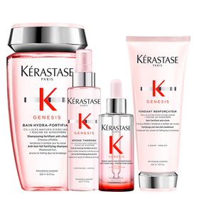 kerastase-genesis-kit-shampoo-condicionador-serum-protetor-termico