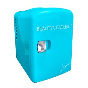 mini-geladeira-de-skin-care-laxmi-beautycooler