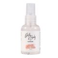Body Splash Océane Floral Sunrise Perfume Corporal 50ml