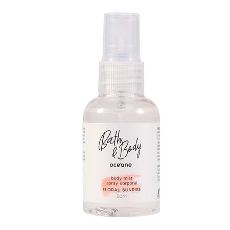 Body-Splash-Océane-Floral-Sunrise-Perfume-Corporal-50ml--1