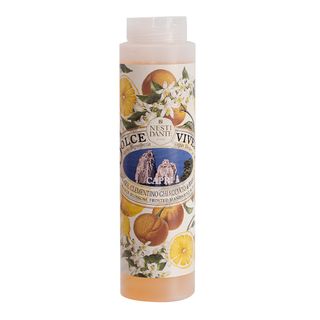 Sabonete Líquido Nesti Dante Dolce Vivere Capri - 300ml Menor preço em Sabonete Líquido Nesti Dante Dolce Vivere Capri - 300ml