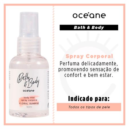 Body-Splash-Océane-Floral-Sunrise-Perfume-Corporal-50ml--2
