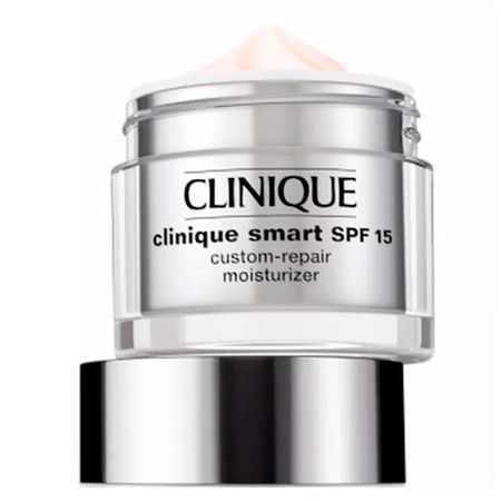 https://epocacosmeticos.vteximg.com.br/arquivos/ids/396189-450-450/hidratante-facial-peles-secas-clinique-smart-spf-15-custom-repair--1-.jpg?v=637299238275730000