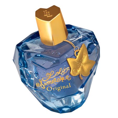 Mon-Première-Parfum-Lolita-Lempicka-Perfume-Feminino---Eau-de-Parfum-30ml--3