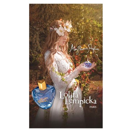 Mon-Première-Parfum-Lolita-Lempicka-Perfume-Feminino---Eau-de-Parfum-30ml--4