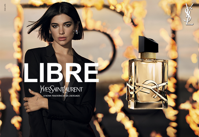 Perfumes Importados em Promoção | Frete Grátis | Época Cosméticos