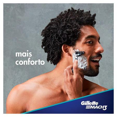 Aparelho-de-Barbear-Gillette-Mach3-+-1-Carga-1-Un--2