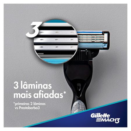 Aparelho-de-Barbear-Gillette-Mach3-+-1-Carga-1-Un--3