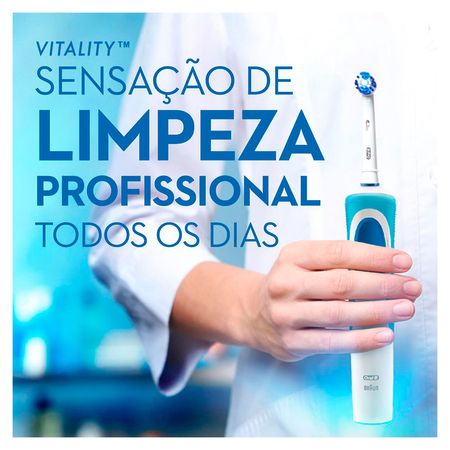 https://epocacosmeticos.vteximg.com.br/arquivos/ids/396400-450-450/Oral-B-Vitality-Precision-Clean-Oral-B---Escova-Dental-Eletrica-4.jpg?v=637302571995100000