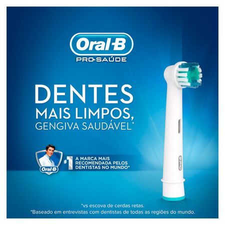 Refil-Escova-Elétrica-Oral-B-Precision-Clean-4-Un--2